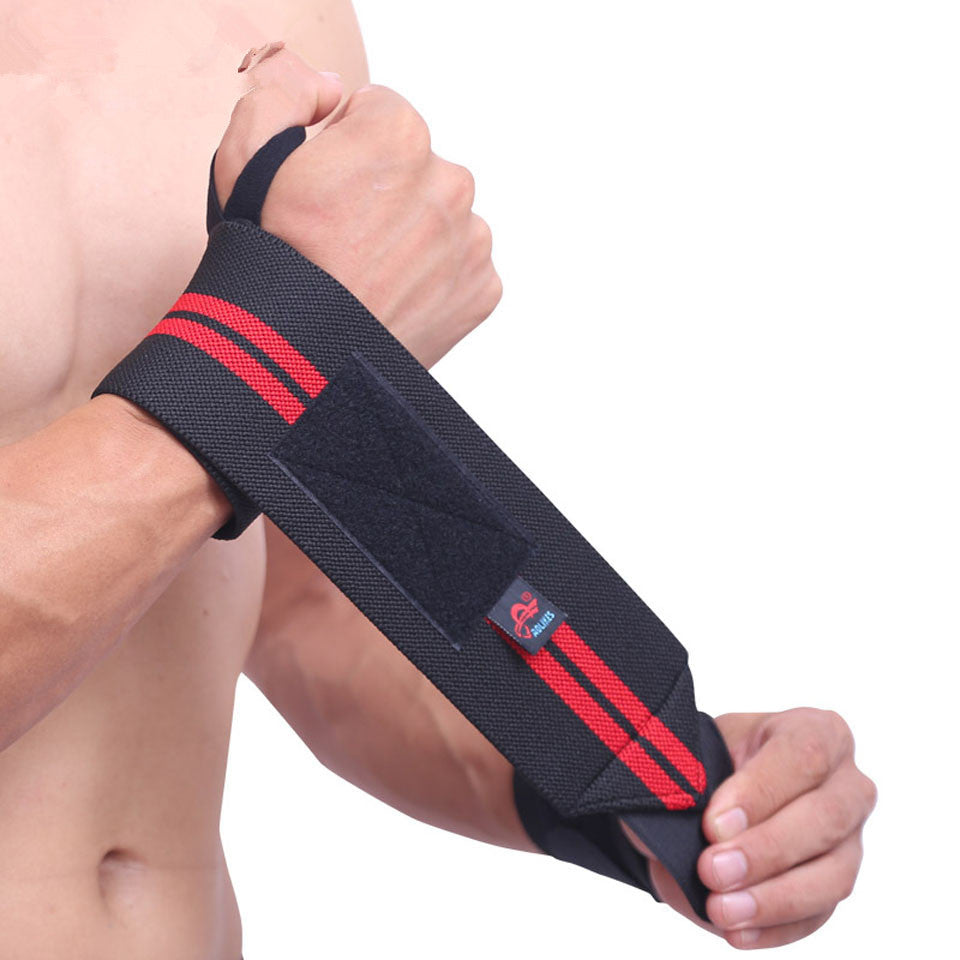 NinjaWrap Pro