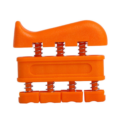 NinjaGrip Trainer