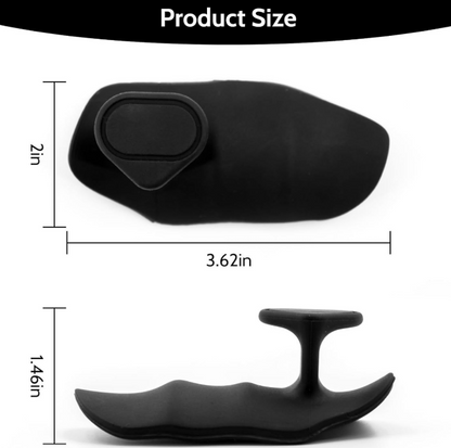 NinjaPlam Pro