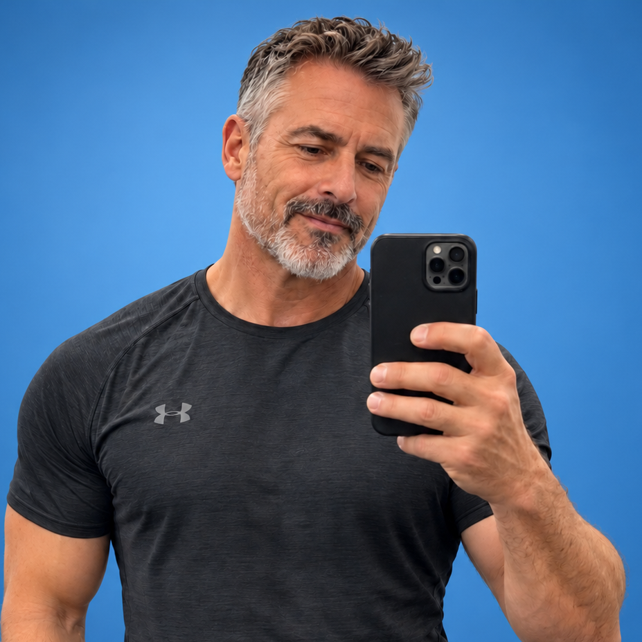 <em><strong>Luis Perez - </strong></em><em>septiembre 2026</em>