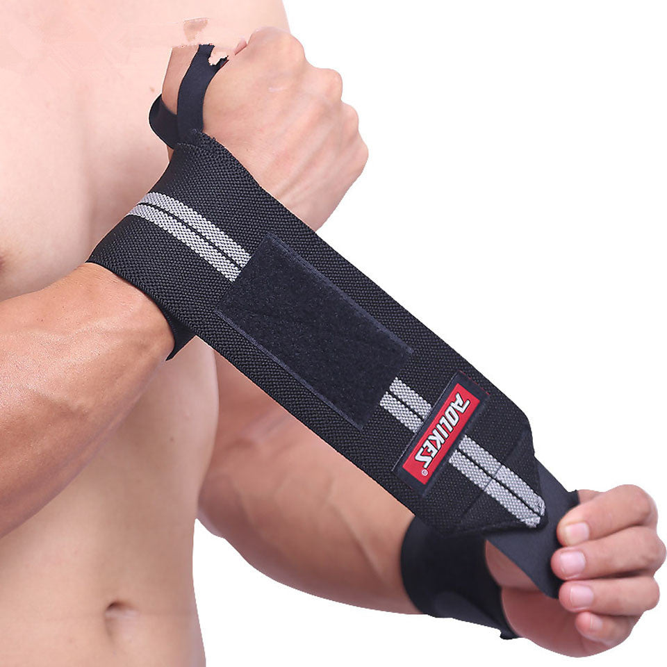 NinjaWrap Pro