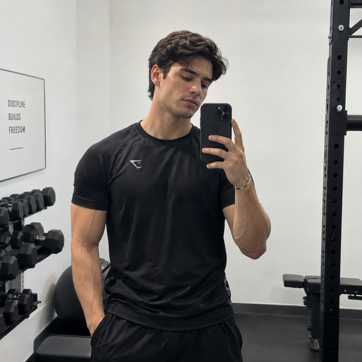 <em><strong>Andres M. - </strong></em><em>Junio 2026</em>