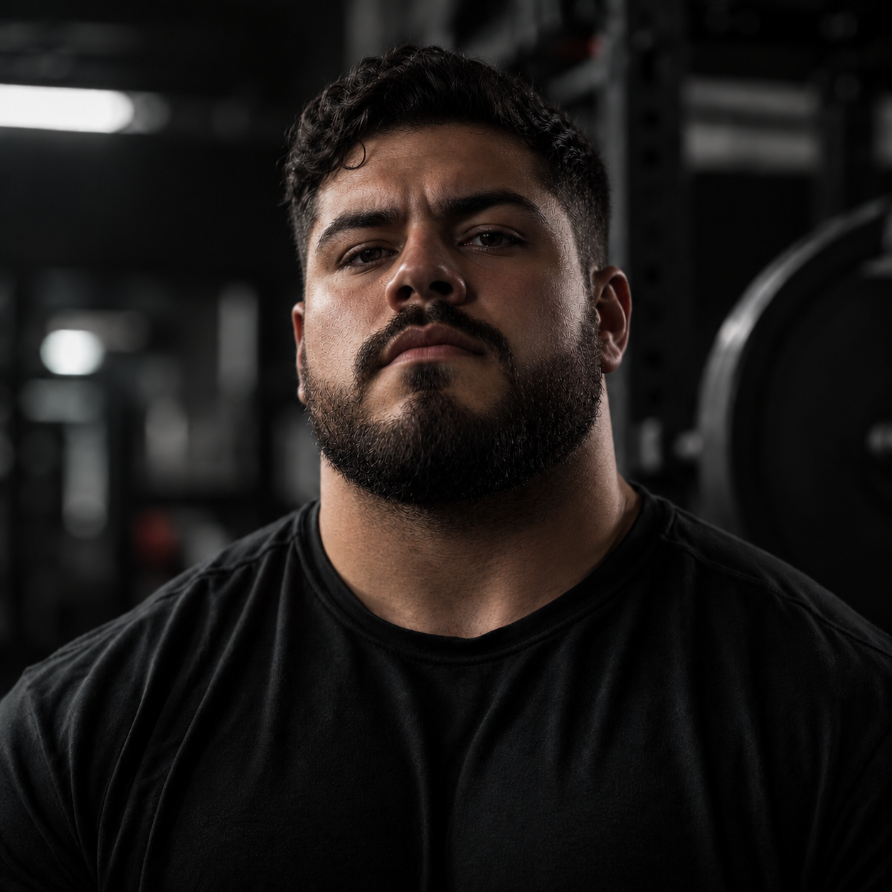<em><strong>Raul S. </strong></em><em>-Agosto 2026</em>