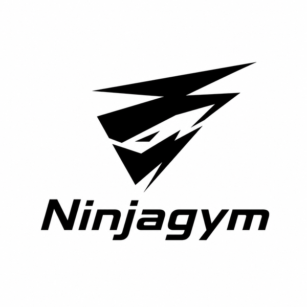 Ninjagym