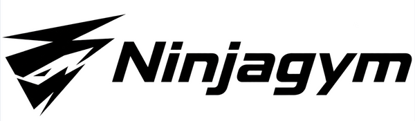 Ninjagym