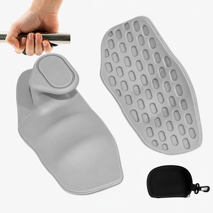 NinjaPlam Pro