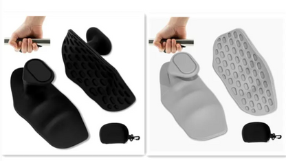 NinjaPlam Pro