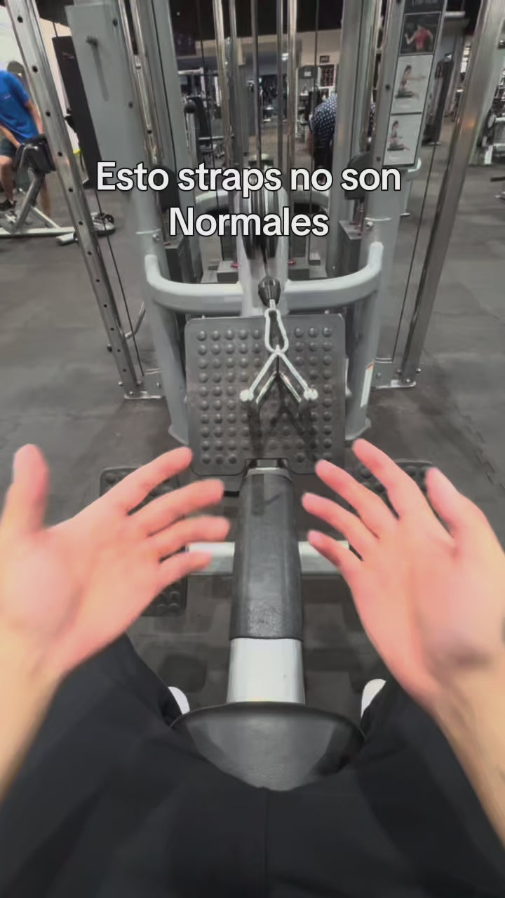 Cargar video: 